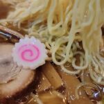 埼玉県 うますぎたラーメン！大食いデカ盛り！