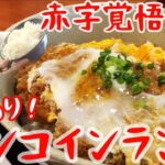 @muni_gurume 【高知大学の隣】デカ盛り！2023年５月オープン、店内レトロのお店！