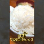 【デカ盛り】夜にこんなに美味しいデカ盛り定食が食べられるとは！「樹のめし家」【歓喜】 #宮崎グルメ #宮崎市グルメ #宮崎市 #宮崎ランチ #樹のめし家 #宮崎デカ盛り #デカ盛り